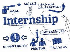 Internship Image